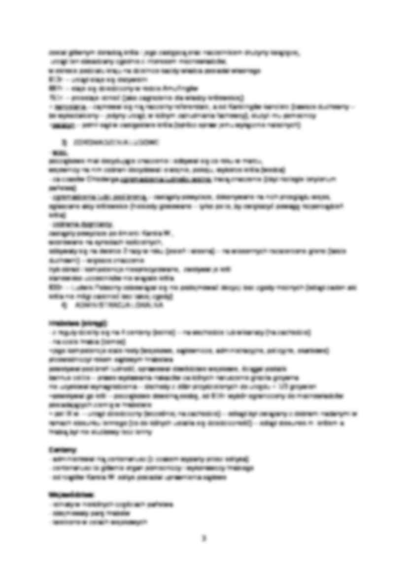 Frankowie - omówienie. - strona 3