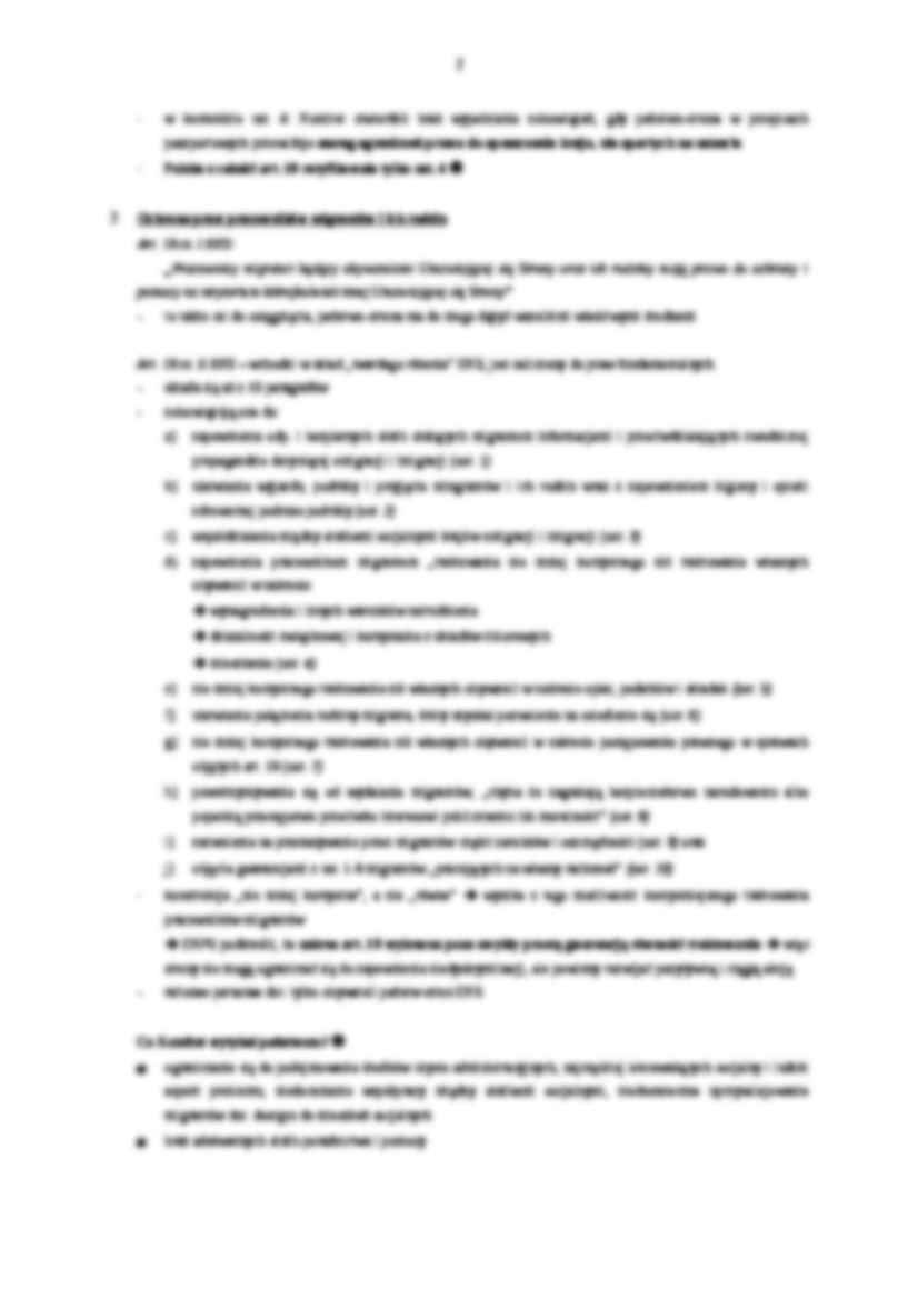 Europeizacja prawa - strona 2