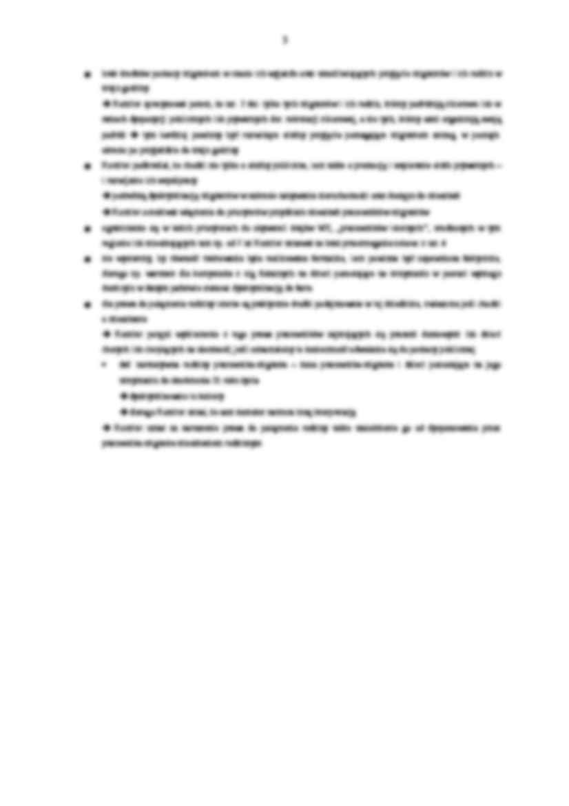 Europeizacja prawa - strona 3