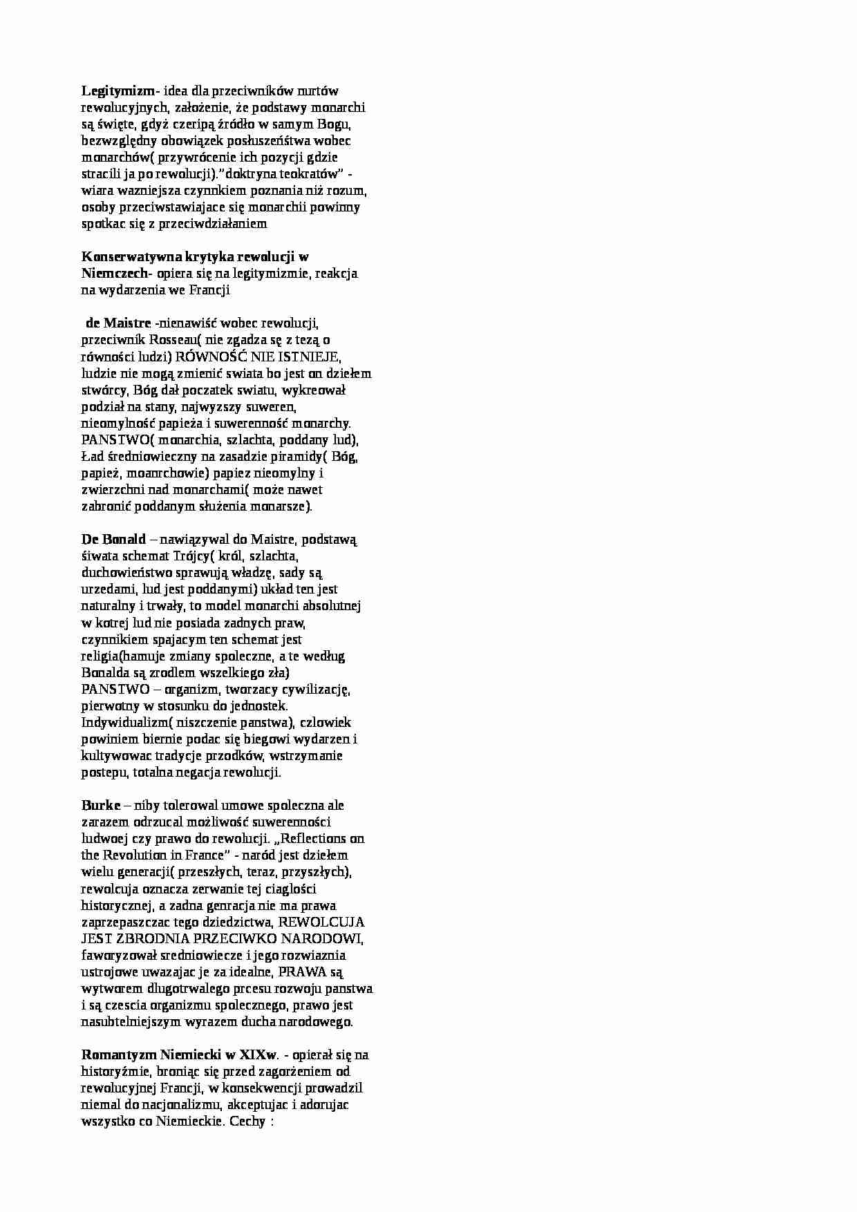 Hasła pojęciowe - strona 1