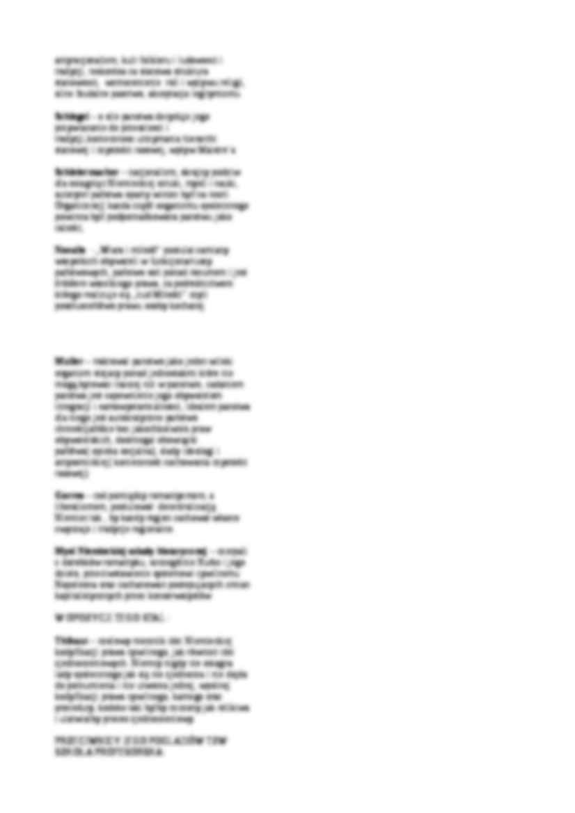 Hasła pojęciowe - strona 2