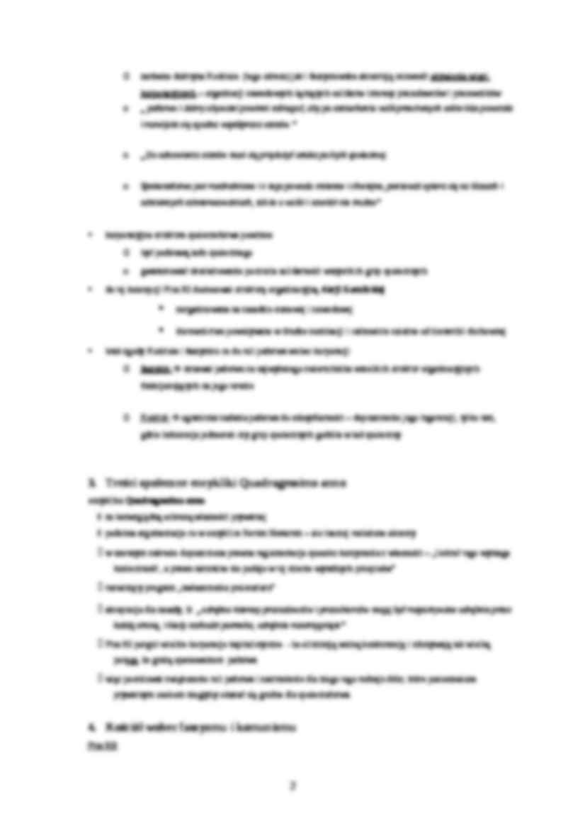 Kościół katolicki - strona 2