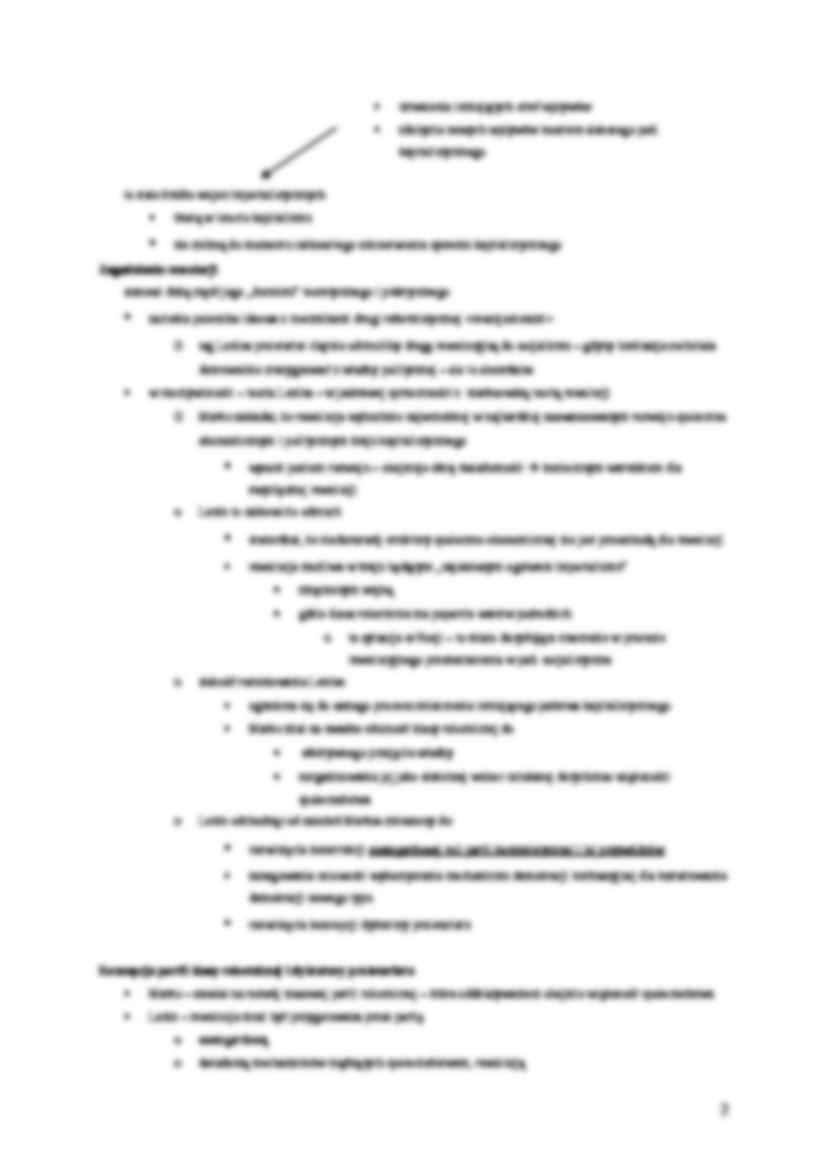 Leninizm - omówienie - strona 2