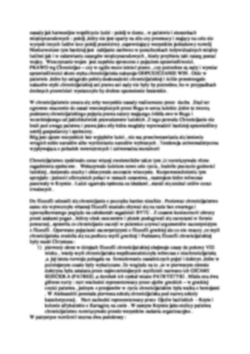 Historia doktryn - opracowanie - strona 3