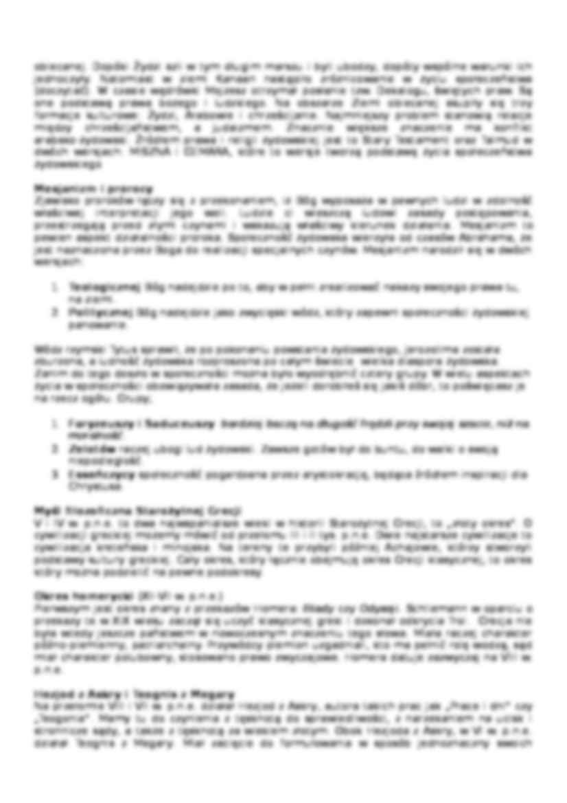 Myśl polityczna Indii - wykład - strona 2