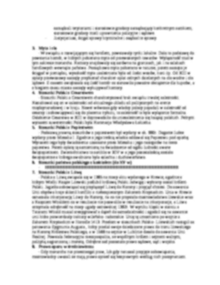 Opracowanie pytań - strona 2