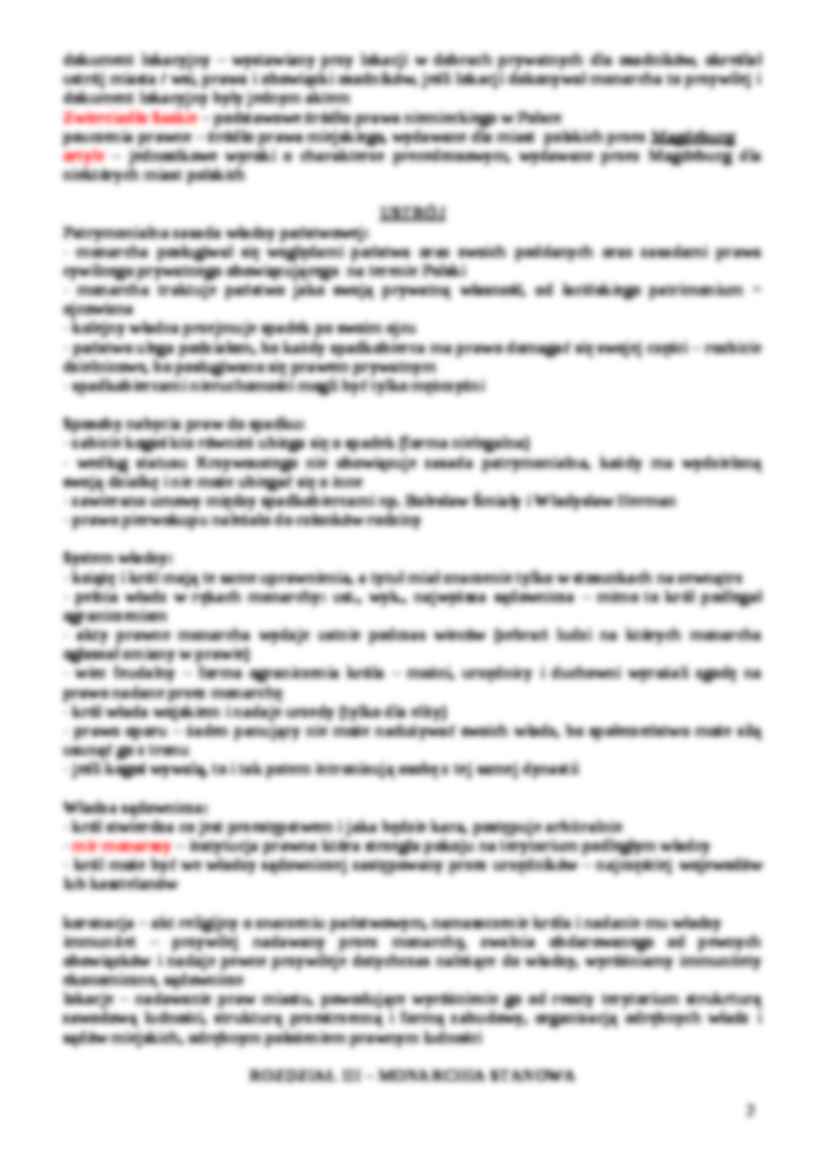 Skrypt - Bardach - strona 2