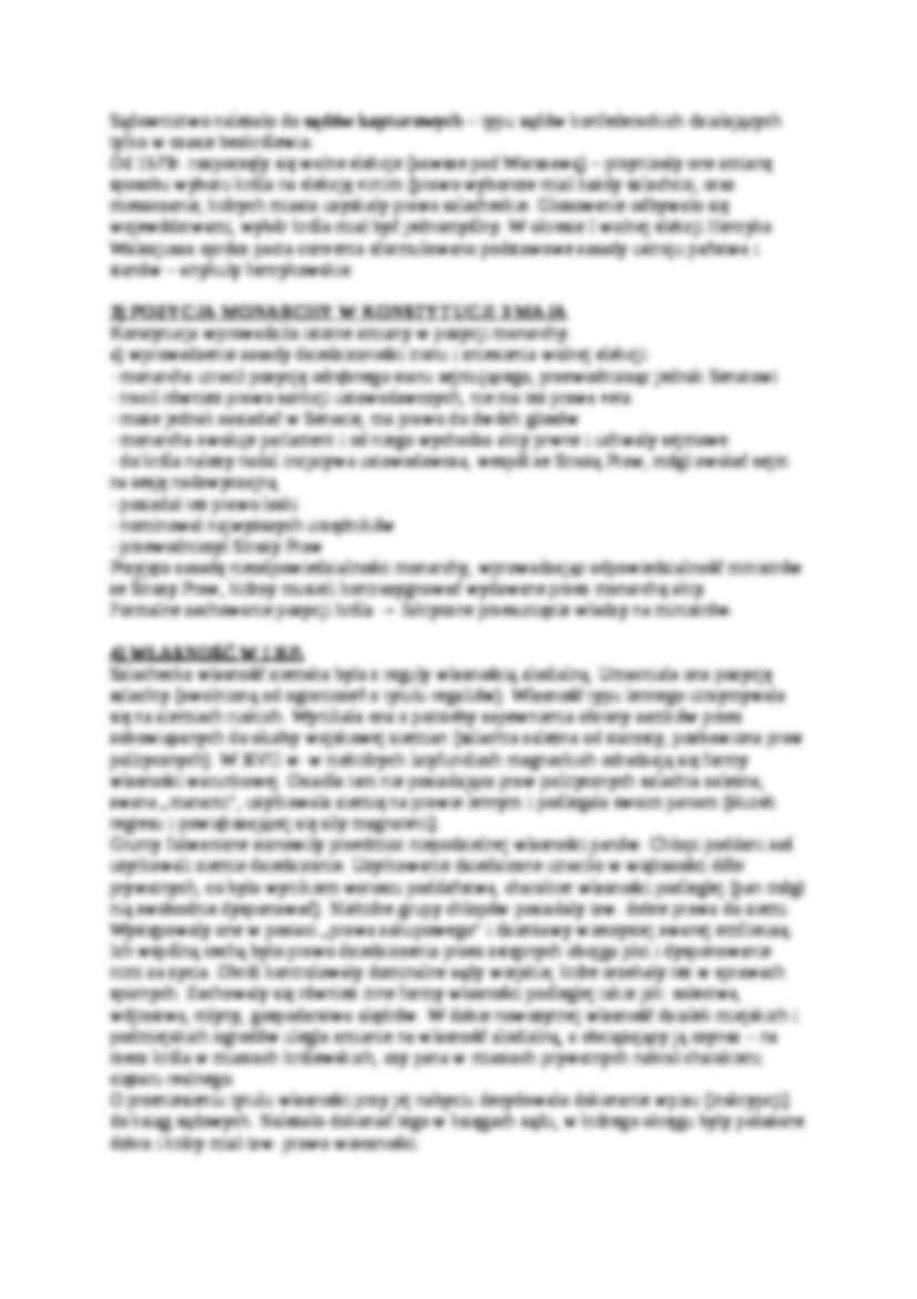 Zagadnienia i opracowanie - strona 3