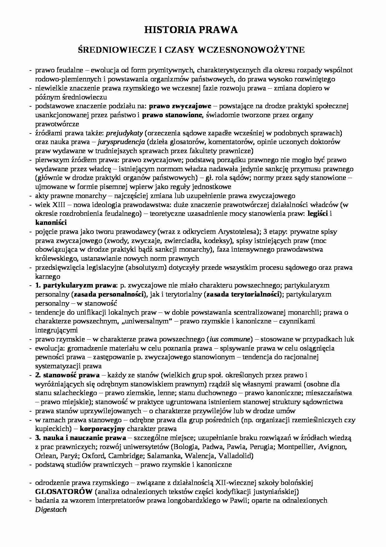 Opracowanie Sójki - strona 1