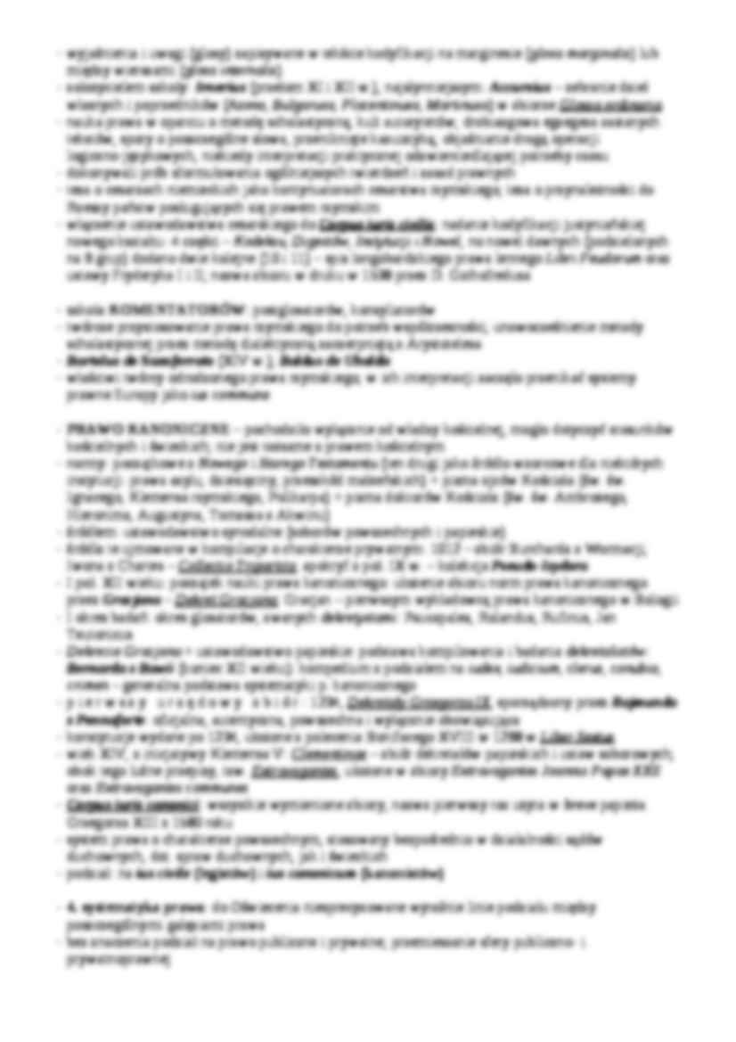 Opracowanie Sójki - strona 2