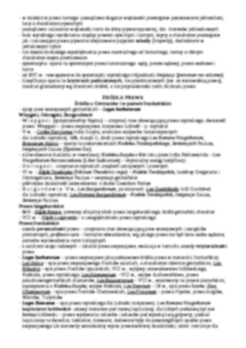 Opracowanie Sójki - strona 3