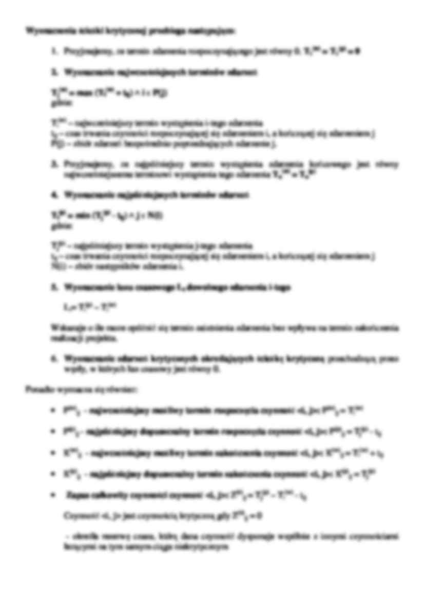 Metody sieciowe - strona 3