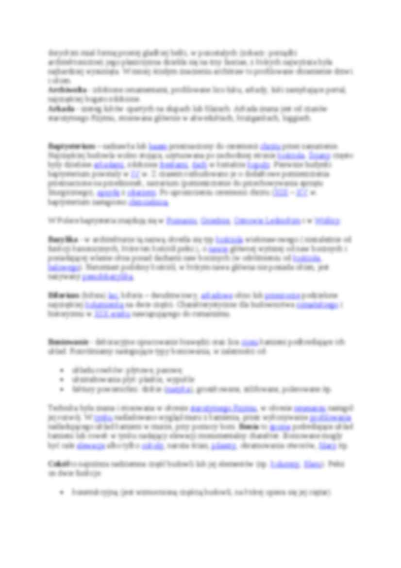 Materiały do kolokwium  - strona 2