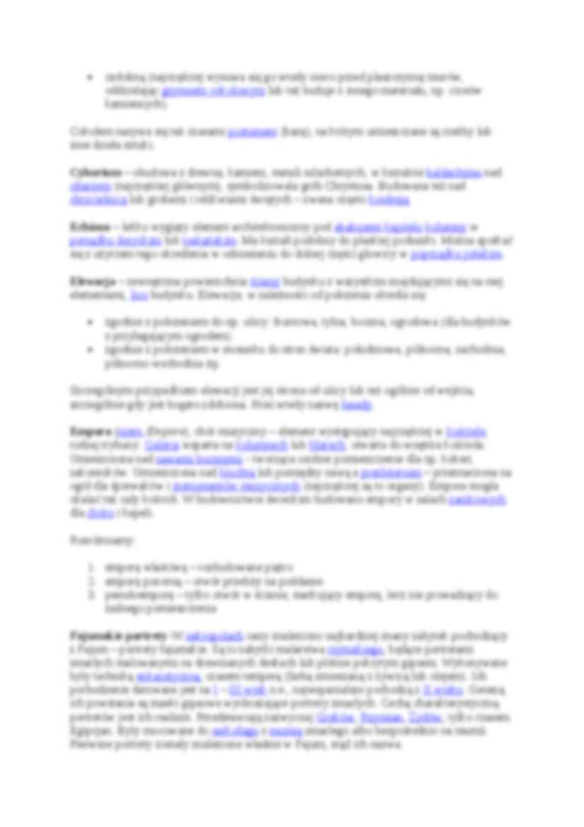 Materiały do kolokwium  - strona 3