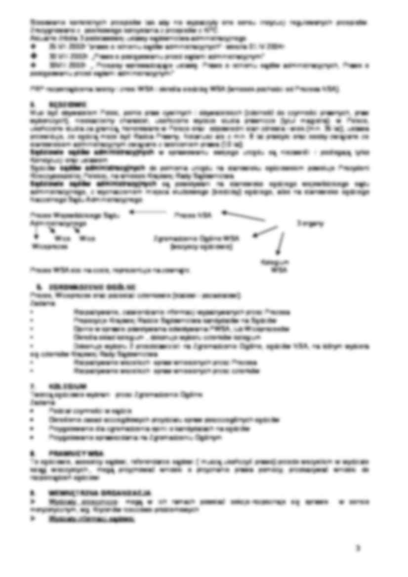 Postepowanie-sadowo-administracyjne - strona 3