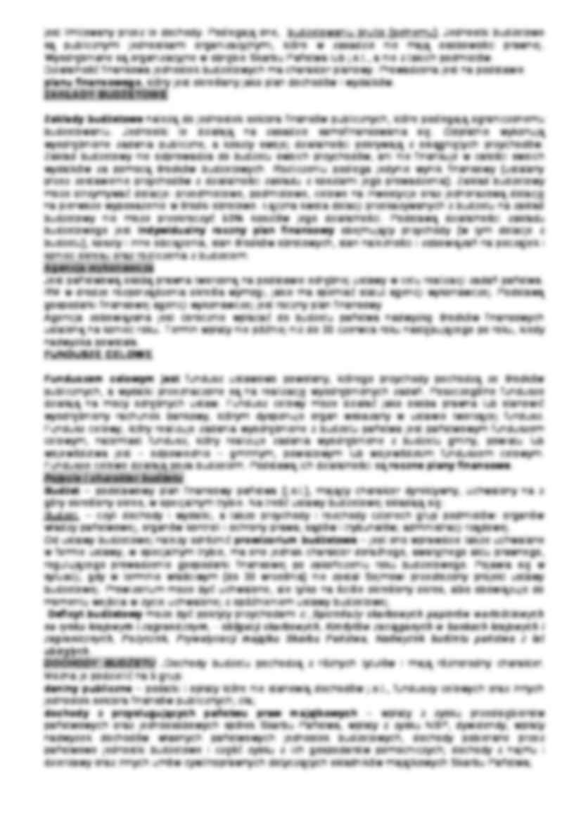Finanse - strona 2