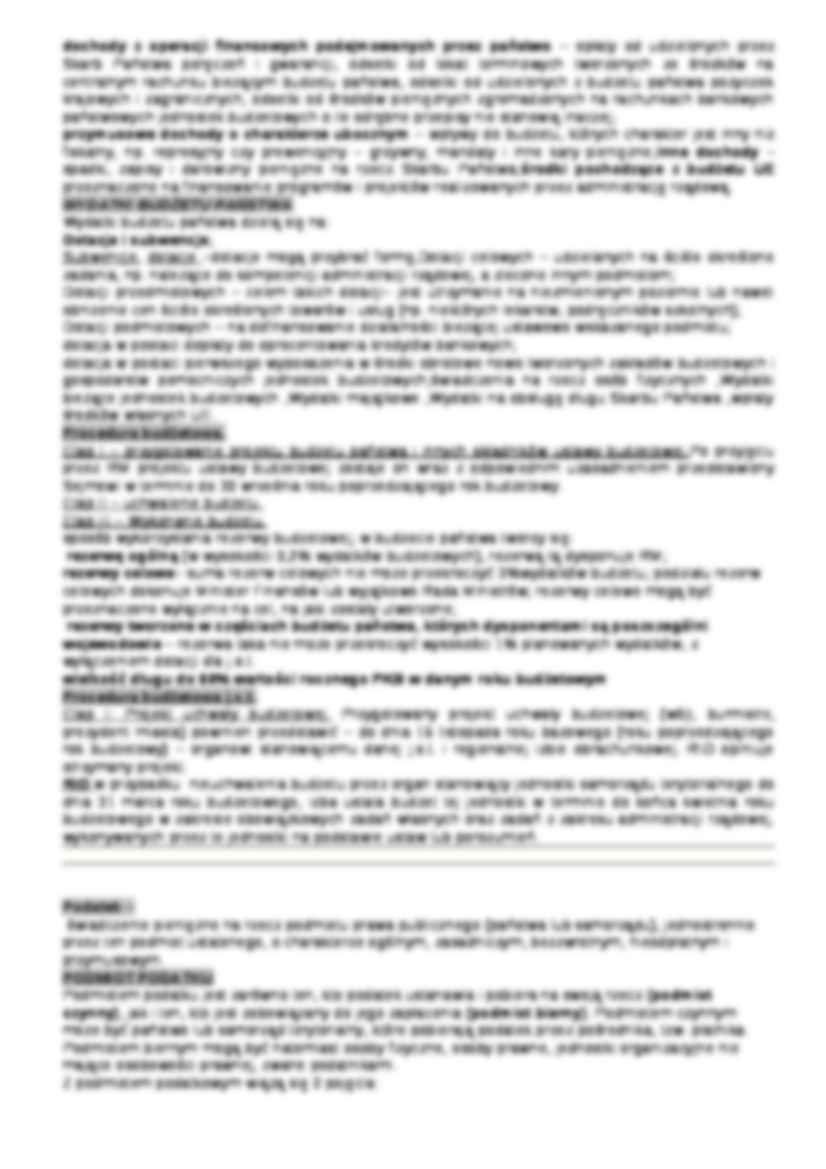 Finanse - strona 3
