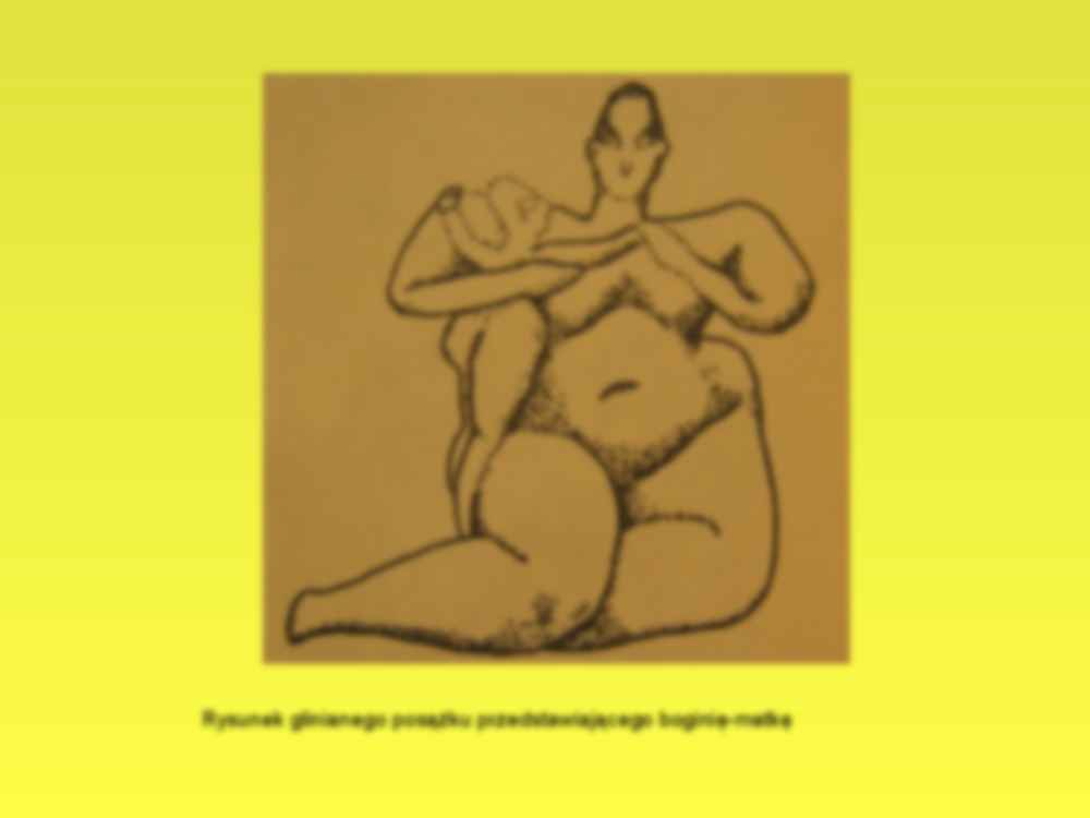 Mitologia Anatolii i Syropalestyny - strona 3