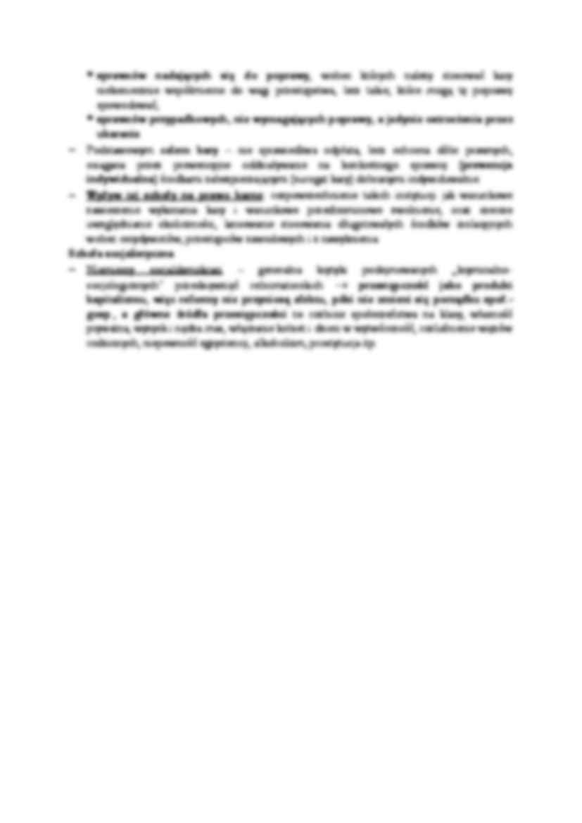 Historia państwa i prawa - wykład 12 - strona 2