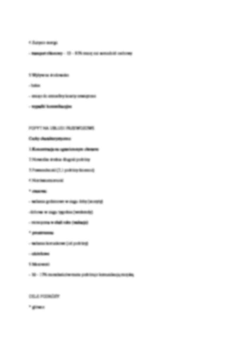 System transportu miejskiego - strona 2