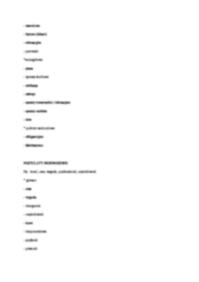 System transportu miejskiego - strona 3