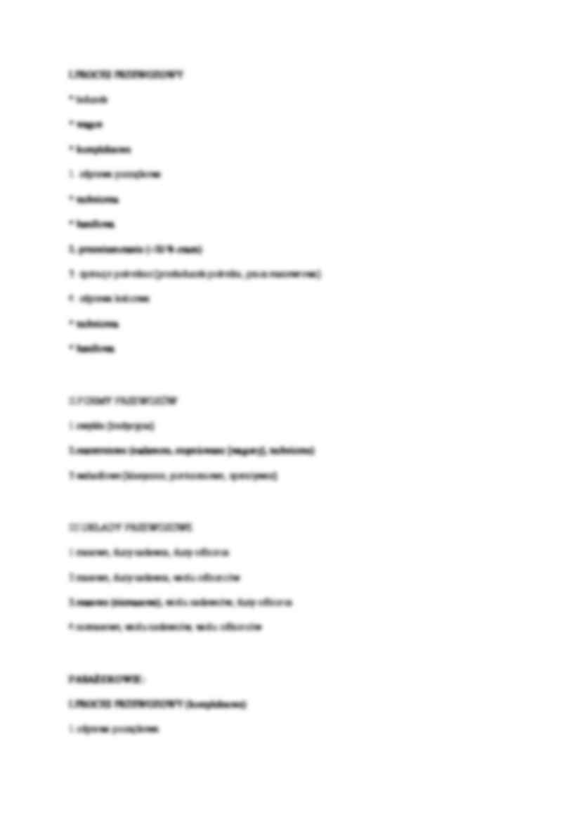 Transport kolejowy - strona 3