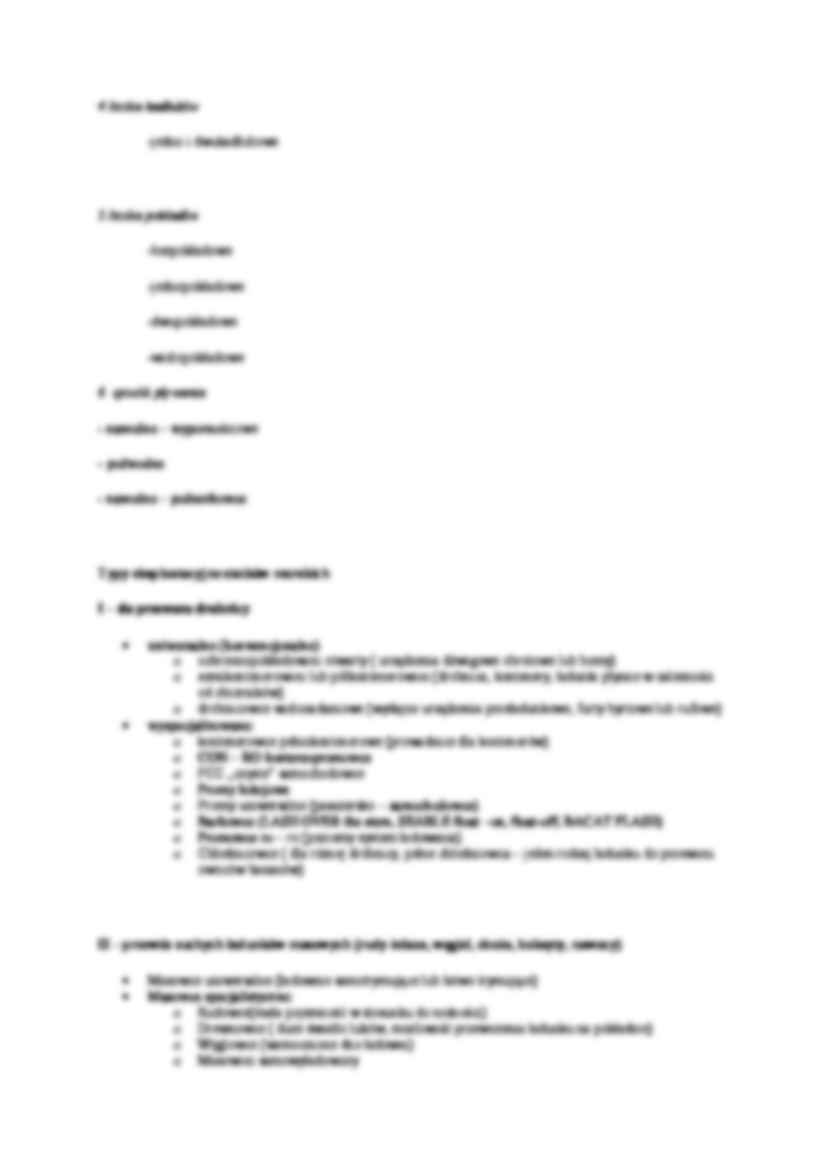 Transport morski - strona 2