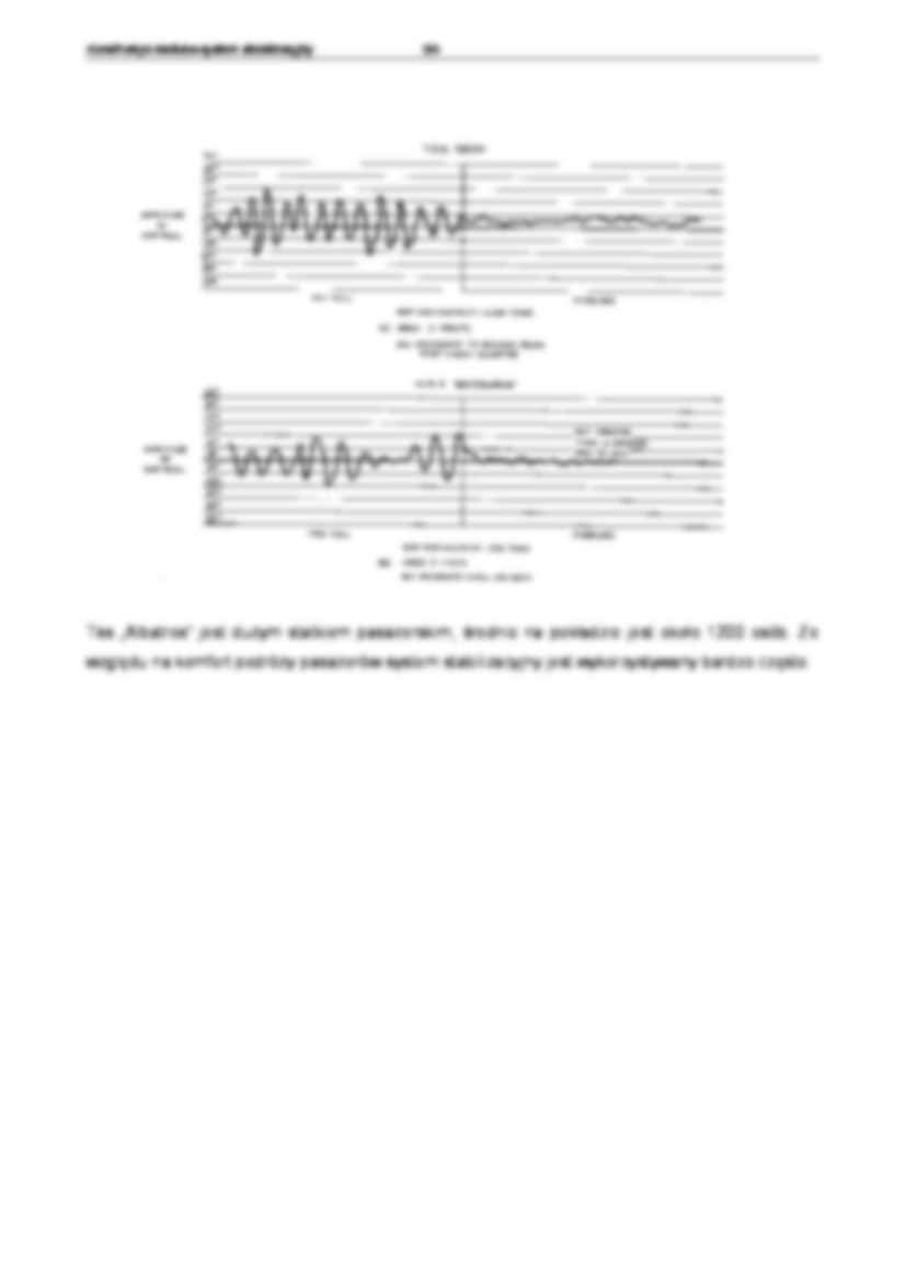 Statkowy system stabilizacyjny - strona 3