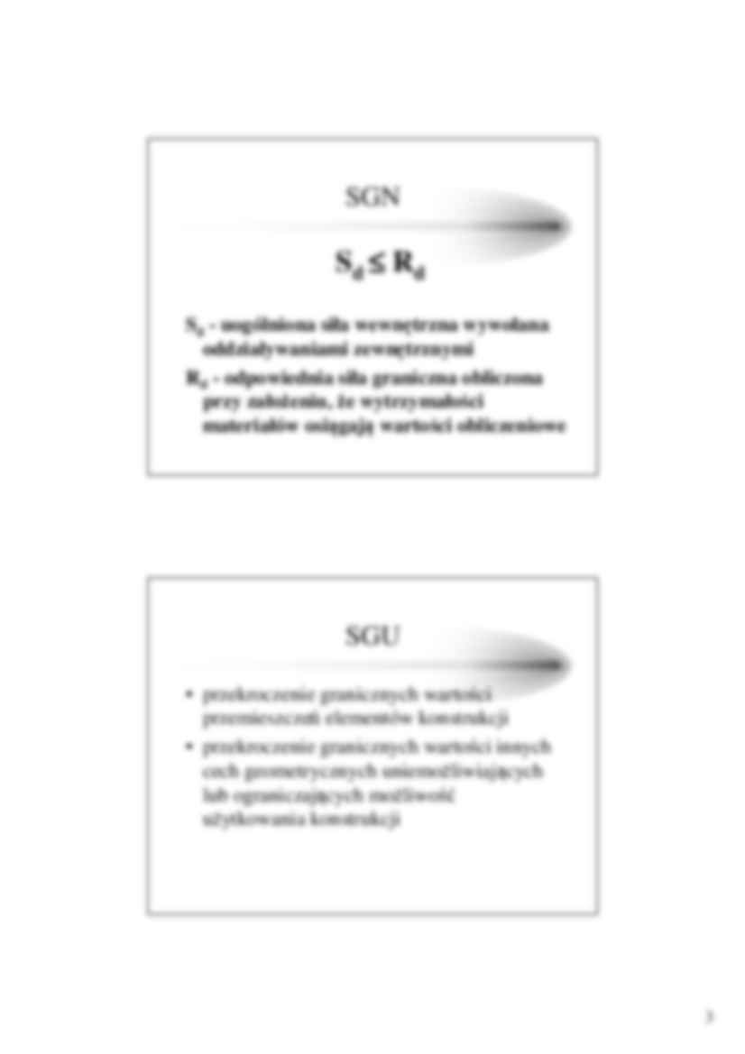 Drewno-opracowanie - strona 3