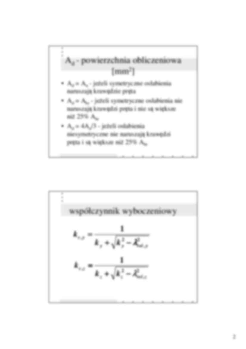 Drewno-opracowanie2 - strona 2
