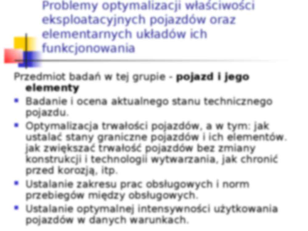 Teoria eksploatacji - strona 3