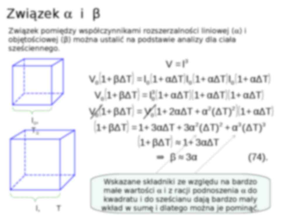 Rozszerzalność, sprężystość - strona 3