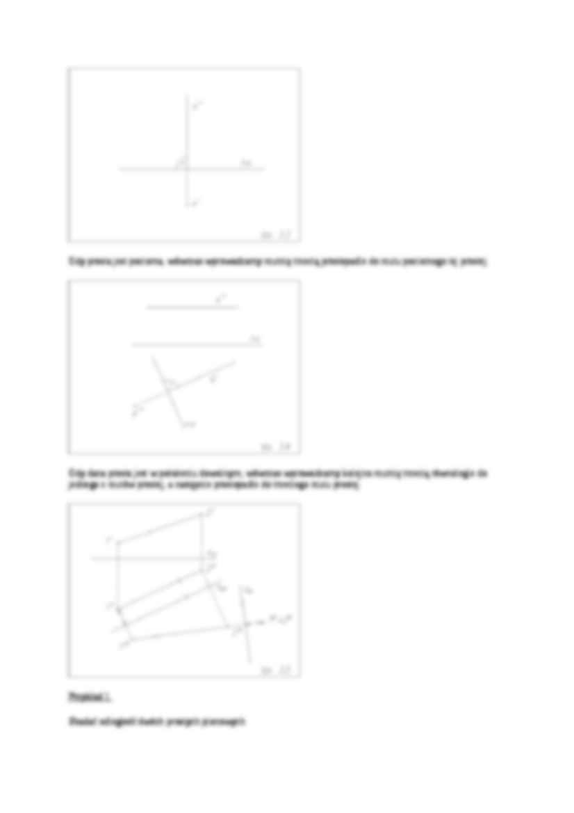 Transformacje-wykład - strona 2