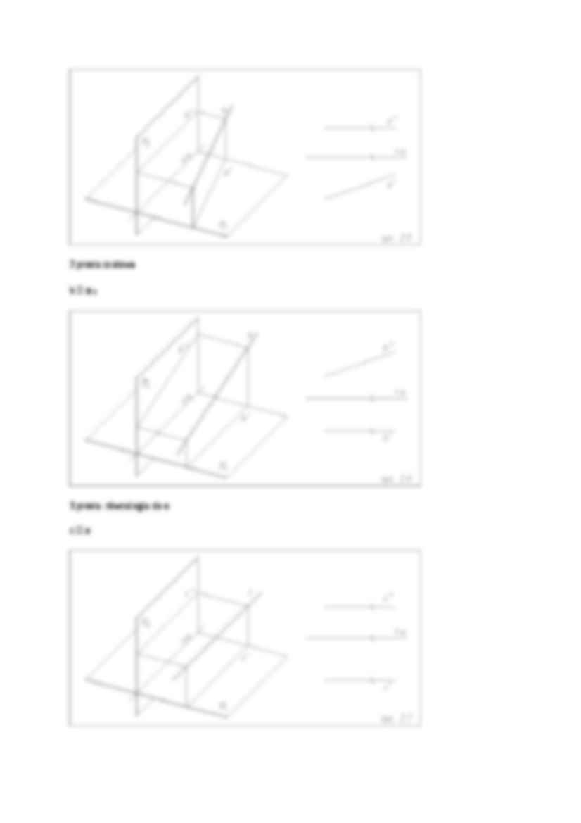Rzuty Monge'a cz.2-wykład - strona 3