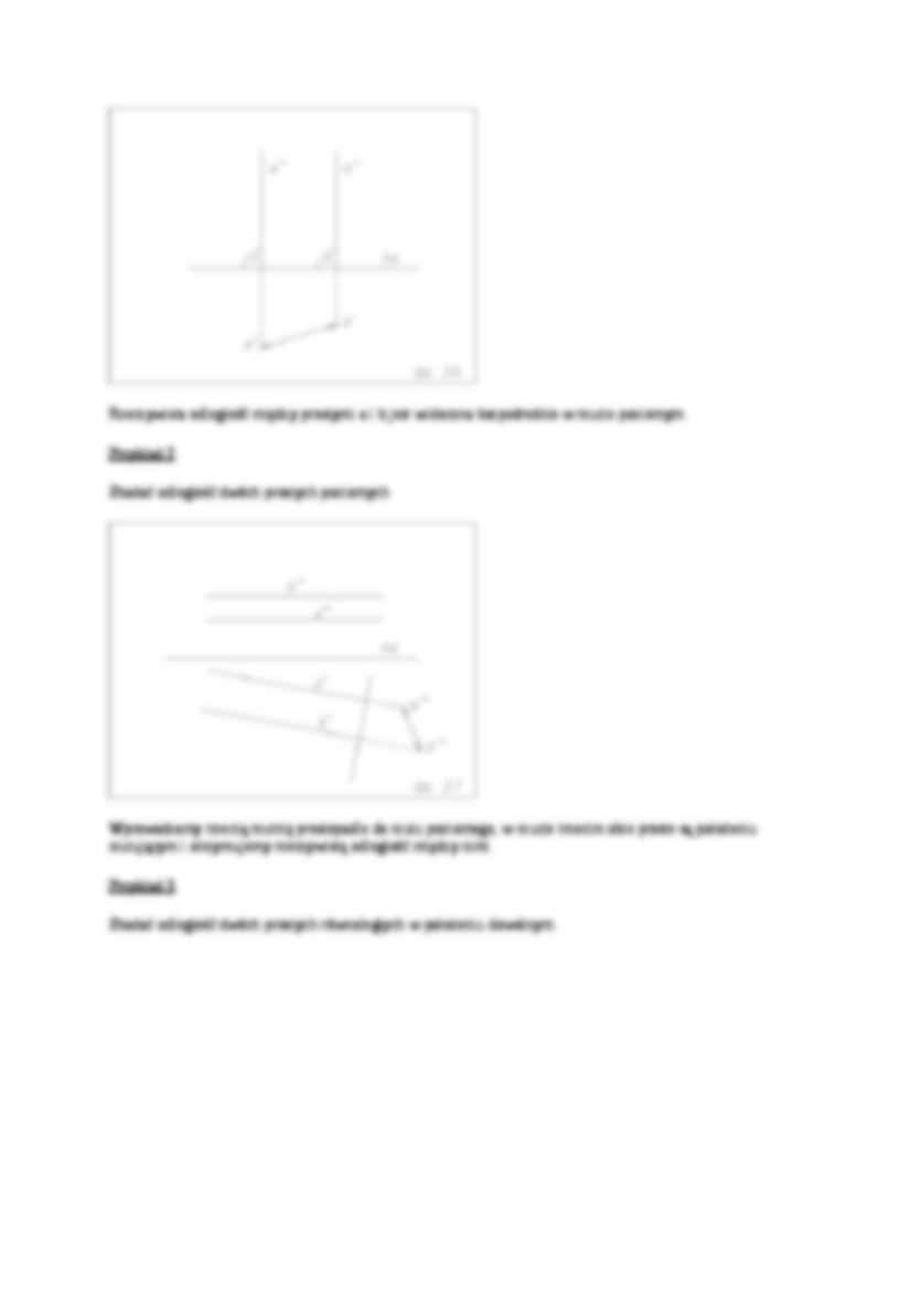 Transformacje-wykład - strona 3