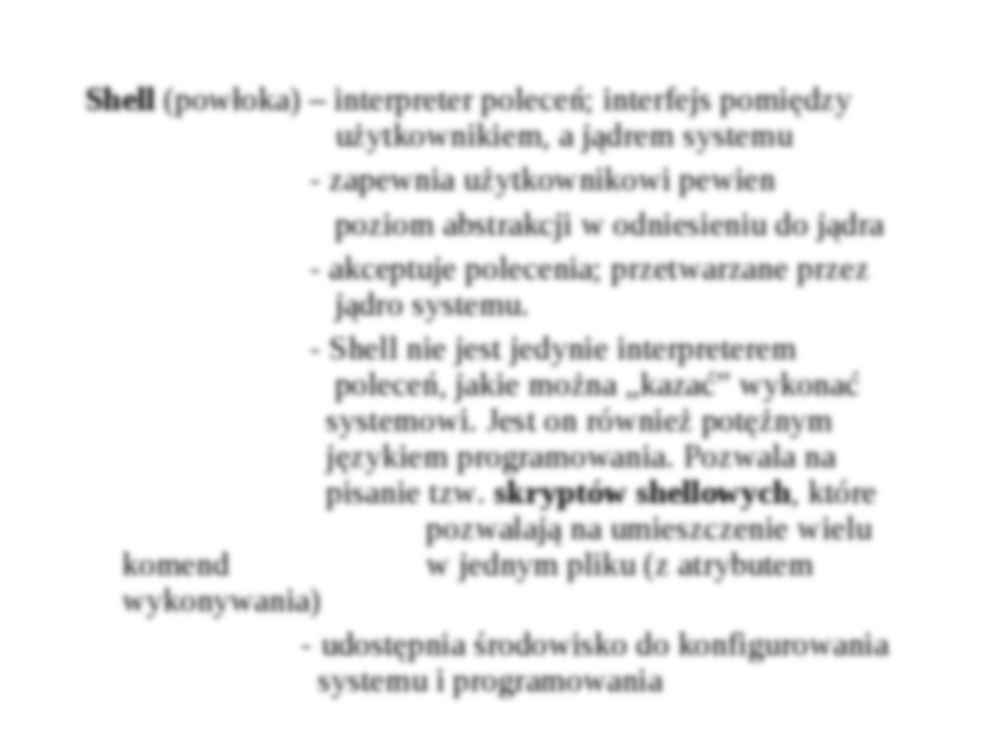 Bash-opracowanie - strona 3