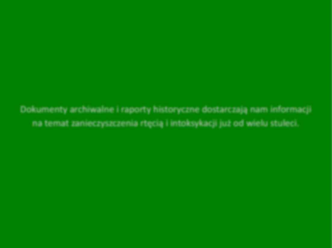Produkcja rtęci-produkcja srebra - strona 2