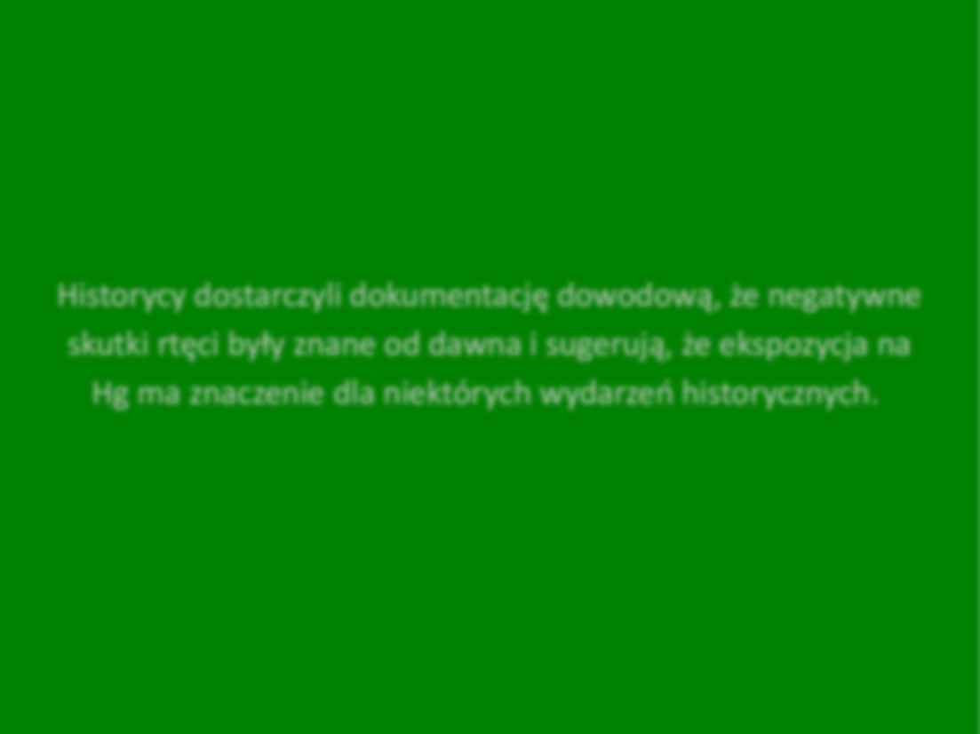 Produkcja rtęci-produkcja srebra - strona 3