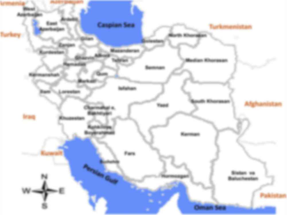 Skorpiony-opracowanie - strona 2