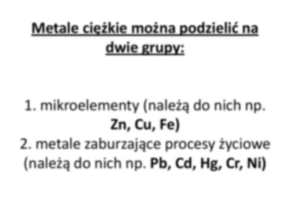 Porównanie pięciu modeli in vitro trawienia do wyników doświadczalnych in vivo - strona 3