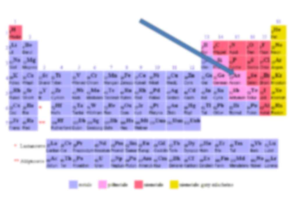 Arsen w ryżu - strona 2