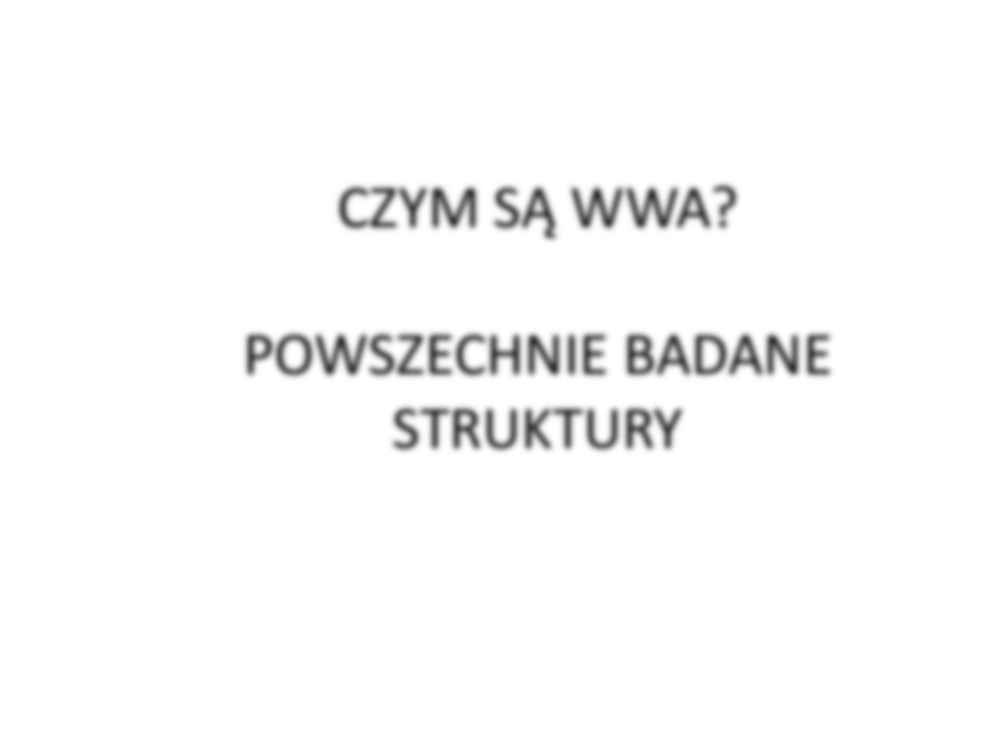 Biodegradacja wielopierścieniowych węglowodorów aromatycznych - strona 2