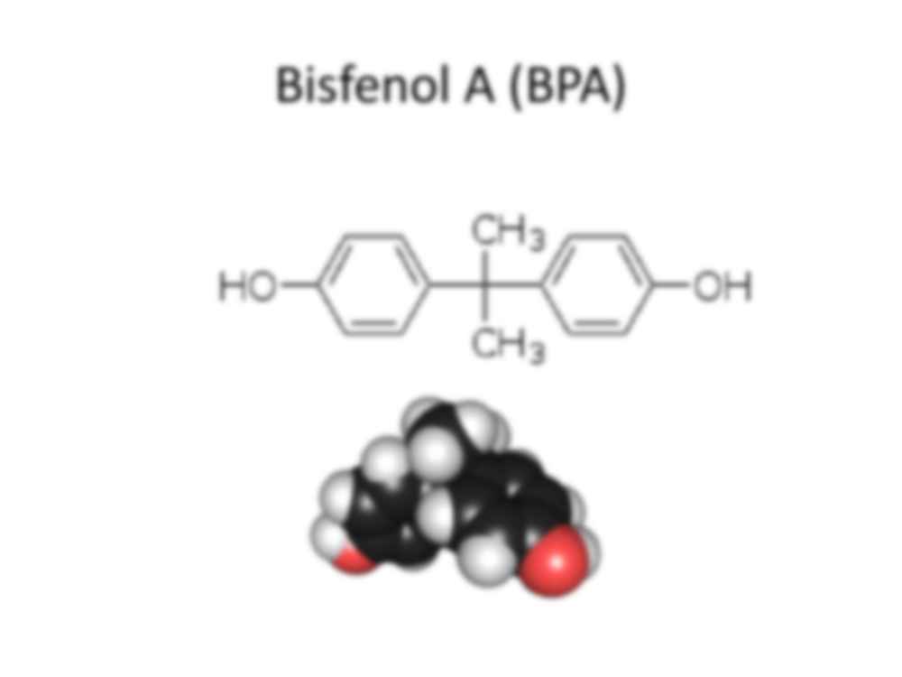 Bisfenol A. - strona 2