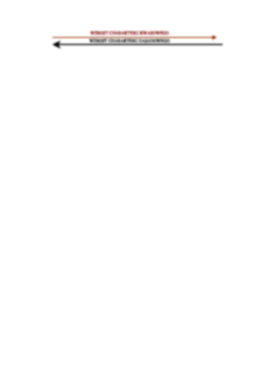 Charakterystyka ukladu okresowego - strona 3