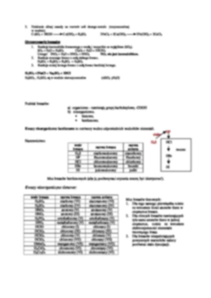 zwiazki nieorganiczne - strona 3