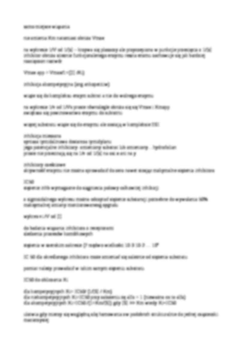 inhibitory - strona 2