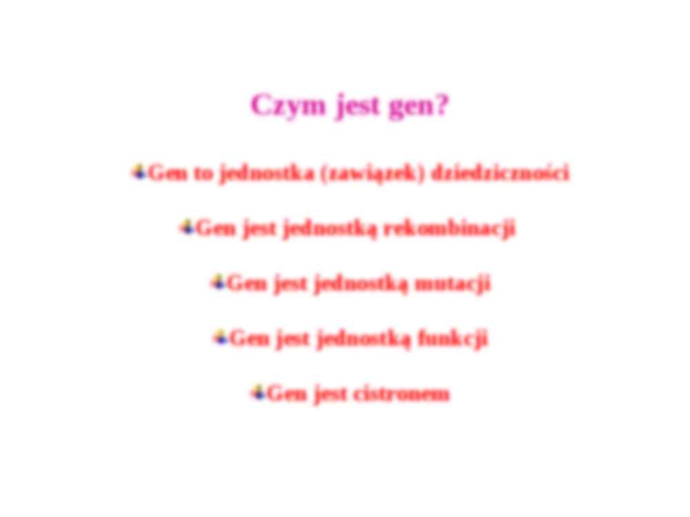 Gen - strona 2