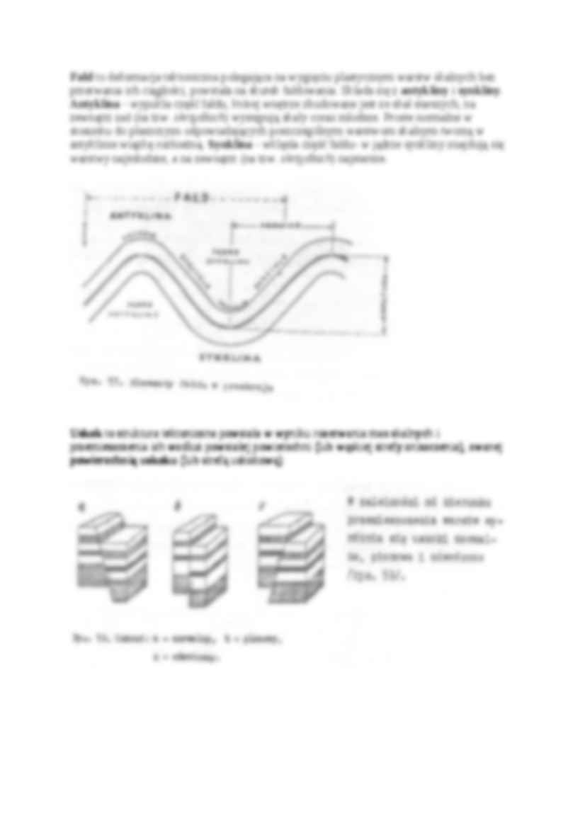 Elementy tektoniki - strona 2