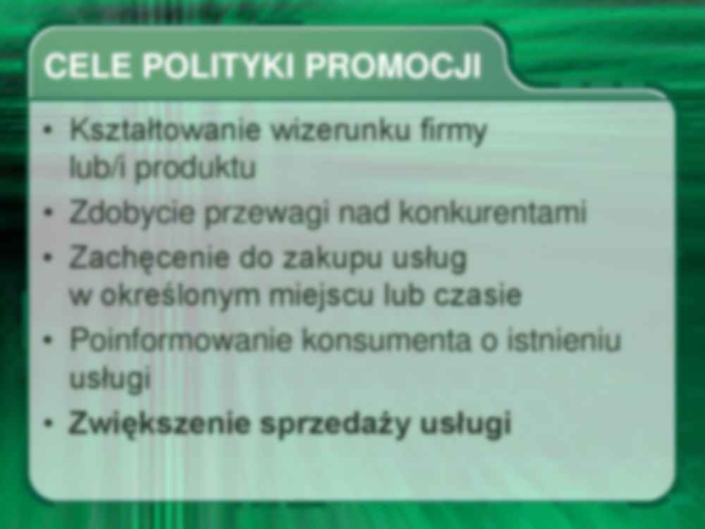 PROMOCJA - strona 3