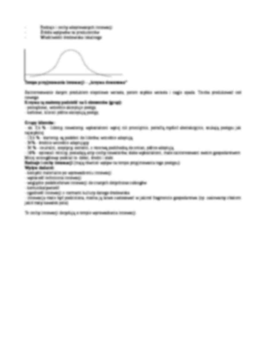 Prakseologia-opracowanie - strona 2